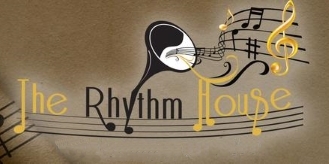 About The Rhythm House and reviews